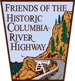 Friends of Historic Columbia River Highway